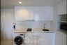 2 Bedroom Condo for rent in Nara 9 by Eastern Star, Sathon, Bangkok near BTS Chong Nonsi