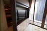 2 Bedroom Condo for rent in Nara 9 by Eastern Star, Sathon, Bangkok near BTS Chong Nonsi