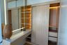 1 Bedroom Condo for rent in Noble Reveal, Phra Khanong Nuea, Bangkok near BTS Thong Lo