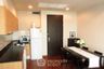 1 Bedroom Condo for rent in The Address Chidlom, Lumpini, Bangkok near BTS Chit Lom