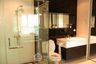 1 Bedroom Condo for rent in The Address Chidlom, Lumpini, Bangkok near BTS Chit Lom