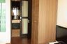 1 Bedroom Condo for rent in The Address Chidlom, Lumpini, Bangkok near BTS Chit Lom