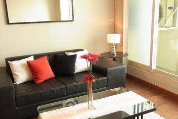 1 Bedroom Condo for rent in The Address Chidlom, Lumpini, Bangkok near BTS Chit Lom