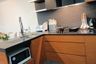 2 Bedroom Condo for rent in Ashton Morph 38, Phra Khanong, Bangkok near BTS Thong Lo