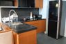 2 Bedroom Condo for rent in Ashton Morph 38, Phra Khanong, Bangkok near BTS Thong Lo