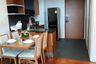 2 Bedroom Condo for rent in Ashton Morph 38, Phra Khanong, Bangkok near BTS Thong Lo