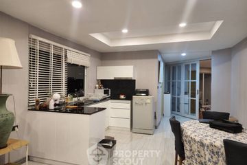 1 Bedroom Condo for rent in Park Beach Condominium, Na Kluea, Chonburi