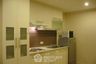 1 Bedroom Condo for rent in Grand Park View Asoke, Khlong Toei Nuea, Bangkok near BTS Asoke
