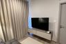 1 Bedroom Condo for rent in OKA HAUS Sukhumvit 36, Khlong Tan, Bangkok near BTS Thong Lo