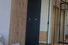 2 Bedroom Condo for rent in Ideo Verve Ratchaprarop, Makkasan, Bangkok near BTS Phaya Thai