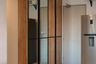 2 Bedroom Condo for rent in Ideo Verve Ratchaprarop, Makkasan, Bangkok near BTS Phaya Thai