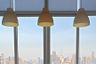 2 Bedroom Condo for rent in Ideo Verve Ratchaprarop, Makkasan, Bangkok near BTS Phaya Thai