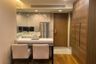 1 Bedroom Condo for rent in The Address Sathorn, Silom, Bangkok near BTS Chong Nonsi