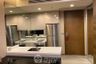 1 Bedroom Condo for rent in The Address Sathorn, Silom, Bangkok near BTS Chong Nonsi