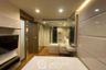 1 Bedroom Condo for rent in The Address Sathorn, Silom, Bangkok near BTS Chong Nonsi