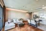 2 Bedroom Condo for rent in The Address Sathorn, Silom, Bangkok near BTS Chong Nonsi
