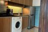 2 Bedroom Condo for rent in InterLux Premier Sukhumvit 13, Khlong Toei Nuea, Bangkok near BTS Nana