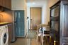 2 Bedroom Condo for rent in InterLux Premier Sukhumvit 13, Khlong Toei Nuea, Bangkok near BTS Nana