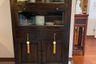 2 Bedroom Condo for rent in InterLux Premier Sukhumvit 13, Khlong Toei Nuea, Bangkok near BTS Nana