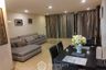 2 Bedroom Condo for rent in Peak Condominium, Nong Prue, Chonburi