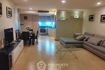 2 Bedroom Condo for rent in Peak Condominium, Nong Prue, Chonburi