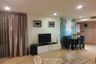 2 Bedroom Condo for rent in Peak Condominium, Nong Prue, Chonburi