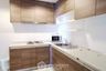 3 Bedroom Condo for rent in Belle Grand Rama 9, Huai Khwang, Bangkok near MRT Phra Ram 9
