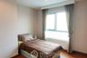 3 Bedroom Condo for rent in Belle Grand Rama 9, Huai Khwang, Bangkok near MRT Phra Ram 9