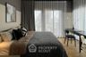 1 Bedroom Condo for rent in Noble Reveal, Phra Khanong Nuea, Bangkok near BTS Thong Lo