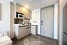 1 Bedroom Condo for rent in COCO Parc, Khlong Toei, Bangkok near MRT Khlong Toei