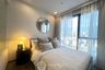 1 Bedroom Condo for rent in COCO Parc, Khlong Toei, Bangkok near MRT Khlong Toei