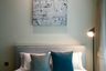 2 Bedroom Condo for rent in 28 Chidlom, Lumpini, Bangkok near BTS Chit Lom