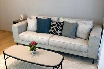 2 Bedroom Condo for rent in 28 Chidlom, Lumpini, Bangkok near BTS Chit Lom
