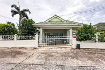 3 Bedroom Villa for rent in Nong Pla Lai, Chonburi