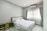 3 Bedroom Villa for rent in Nong Pla Lai, Chonburi
