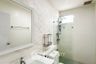 3 Bedroom Villa for rent in Nong Pla Lai, Chonburi