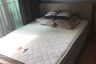 1 Bedroom Condo for rent in The Seed Memories Siam, Wang Mai, Bangkok near BTS National Stadium