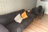 1 Bedroom Condo for rent in The Seed Memories Siam, Wang Mai, Bangkok near BTS National Stadium