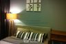 1 Bedroom Condo for rent in The Seed Memories Siam, Wang Mai, Bangkok near BTS National Stadium
