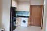 1 Bedroom Condo for rent in Sathorn Gardens, Thung Maha Mek, Bangkok near MRT Lumpini