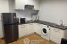 1 Bedroom Condo for rent in The Address Sukhumvit 42, Phra Khanong, Bangkok near BTS Ekkamai
