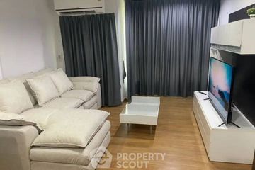 1 Bedroom Condo for rent in The Address Sukhumvit 42, Phra Khanong, Bangkok near BTS Ekkamai