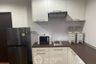 1 Bedroom Condo for rent in The Address Sukhumvit 42, Phra Khanong, Bangkok near BTS Ekkamai