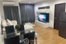 1 Bedroom Condo for rent in The Address Sukhumvit 42, Phra Khanong, Bangkok near BTS Ekkamai