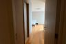 4 Bedroom House for rent in Parc Priva, Huai Khwang, Bangkok