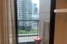 1 Bedroom Condo for rent in Villa Asoke, Makkasan, Bangkok near MRT Phetchaburi
