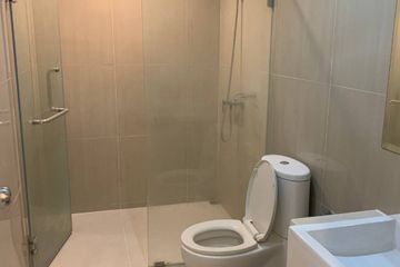 1 Bedroom Condo for rent in Villa Asoke, Makkasan, Bangkok near MRT Phetchaburi