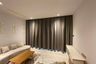 2 Bedroom Condo for rent in Supalai Icon Sathorn, Thung Maha Mek, Bangkok near MRT Lumpini