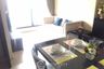 2 Bedroom Condo for rent in Rhythm Sukhumvit 44/1, Phra Khanong, Bangkok near BTS Phra Khanong