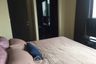 2 Bedroom Condo for rent in Rhythm Sukhumvit 44/1, Phra Khanong, Bangkok near BTS Phra Khanong